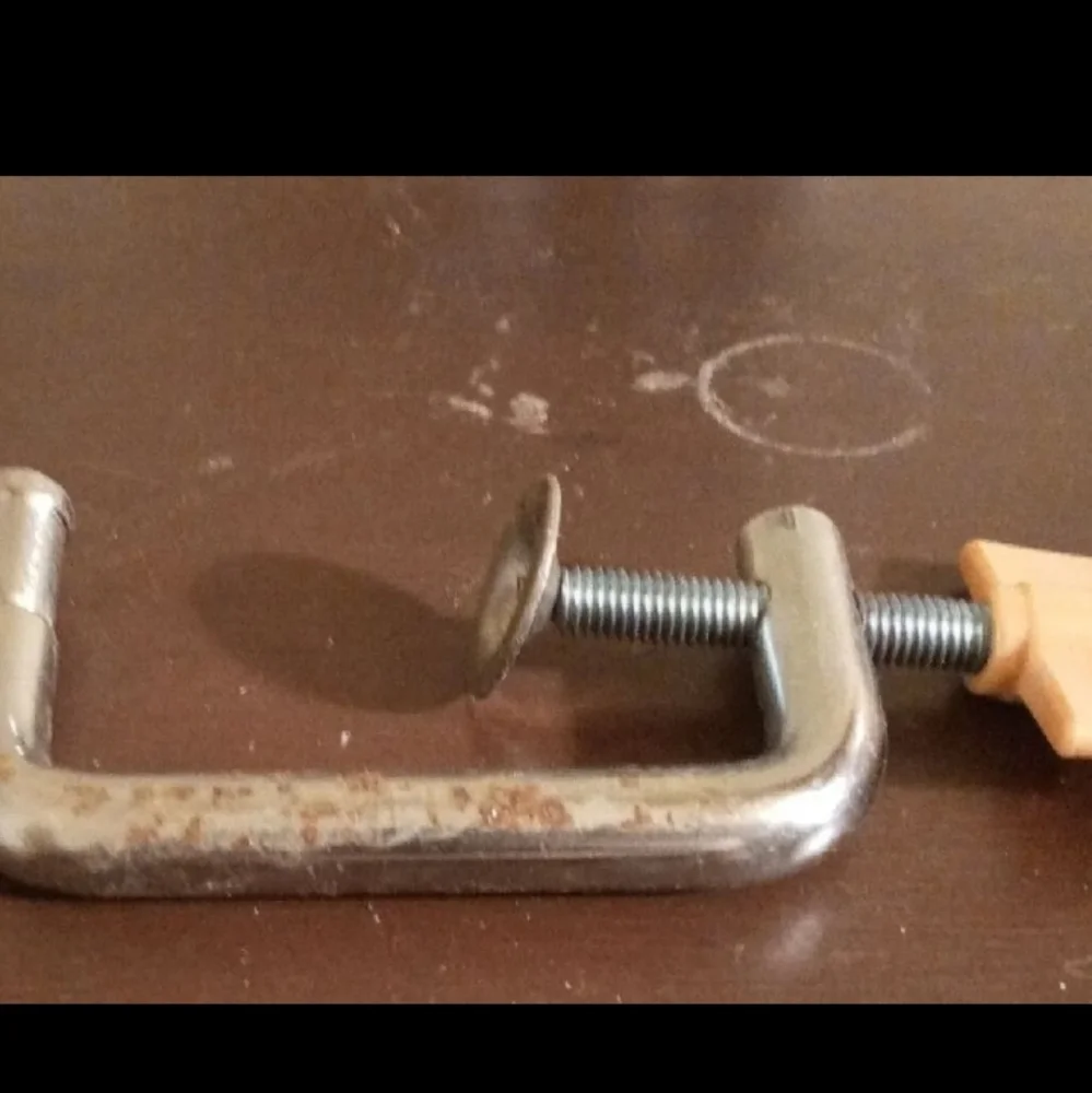 My Perfect Kitchen Pasta Machine - Picture 6 of 6
